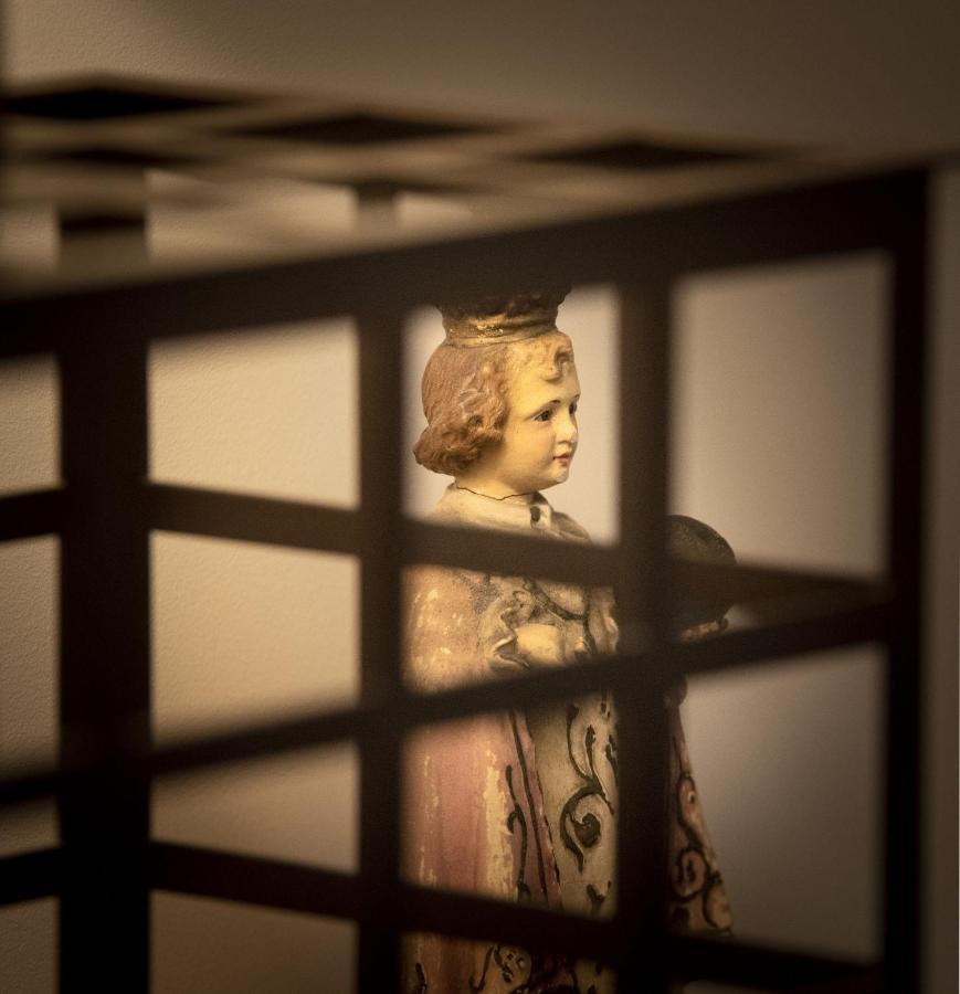 Aletxo'S Home サン・セバスティアン エクステリア 写真
